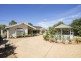1479 Mackay Avenue, Yoogali NSW 2680