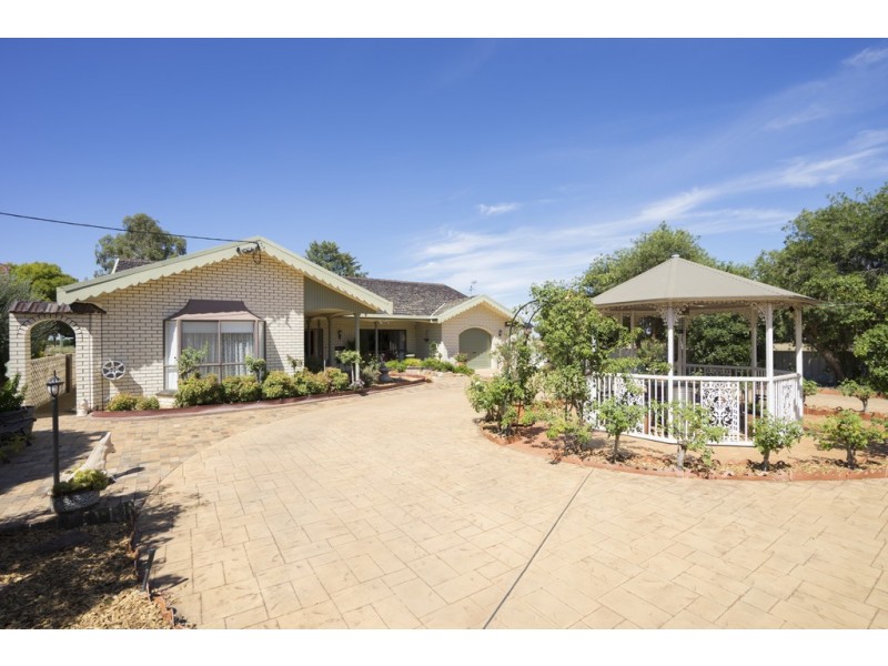 1479 Mackay Avenue, Yoogali NSW 2680