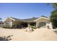 1479 Mackay Avenue, Yoogali NSW 2680