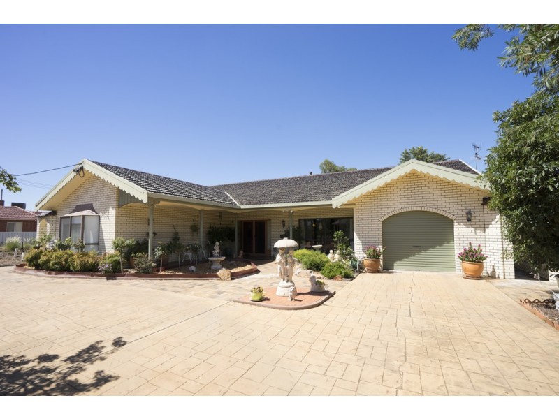1479 Mackay Avenue, Yoogali NSW 2680