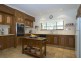 1479 Mackay Avenue, Yoogali NSW 2680