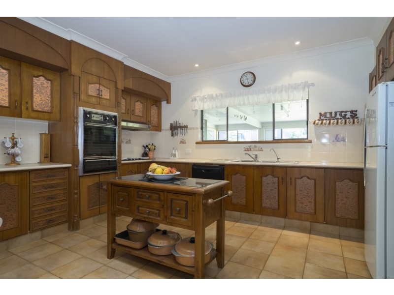 1479 Mackay Avenue, Yoogali NSW 2680