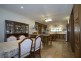 1479 Mackay Avenue, Yoogali NSW 2680