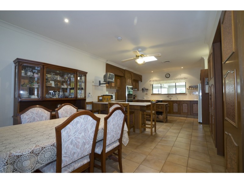 1479 Mackay Avenue, Yoogali NSW 2680