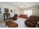 1479 Mackay Avenue, Yoogali NSW 2680
