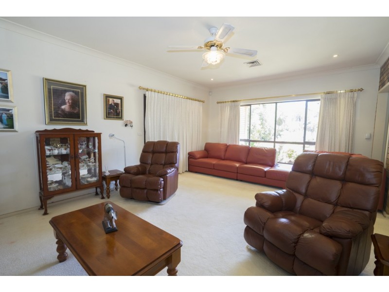 1479 Mackay Avenue, Yoogali NSW 2680