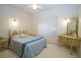 1479 Mackay Avenue, Yoogali NSW 2680