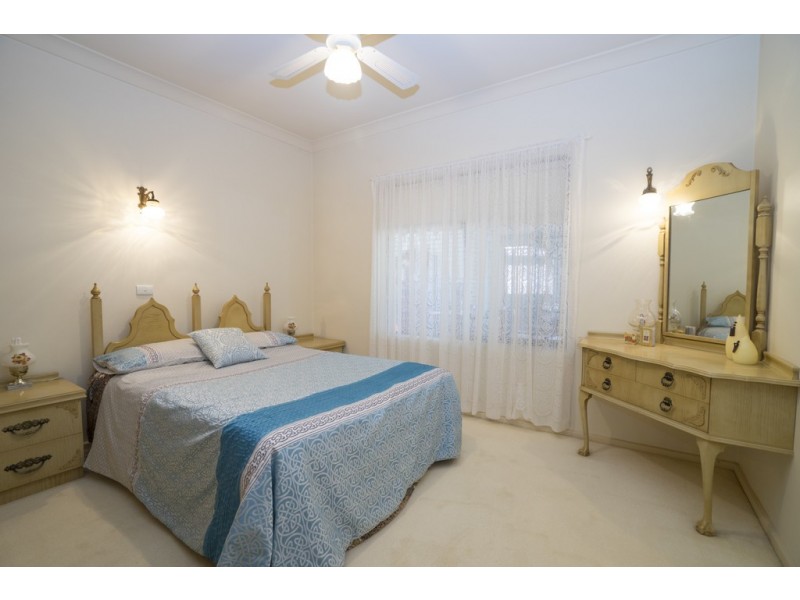 1479 Mackay Avenue, Yoogali NSW 2680
