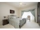 1479 Mackay Avenue, Yoogali NSW 2680