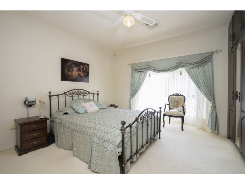 1479 Mackay Avenue, Yoogali NSW 2680