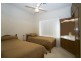1479 Mackay Avenue, Yoogali NSW 2680