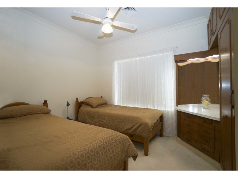 1479 Mackay Avenue, Yoogali NSW 2680