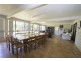 1479 Mackay Avenue, Yoogali NSW 2680
