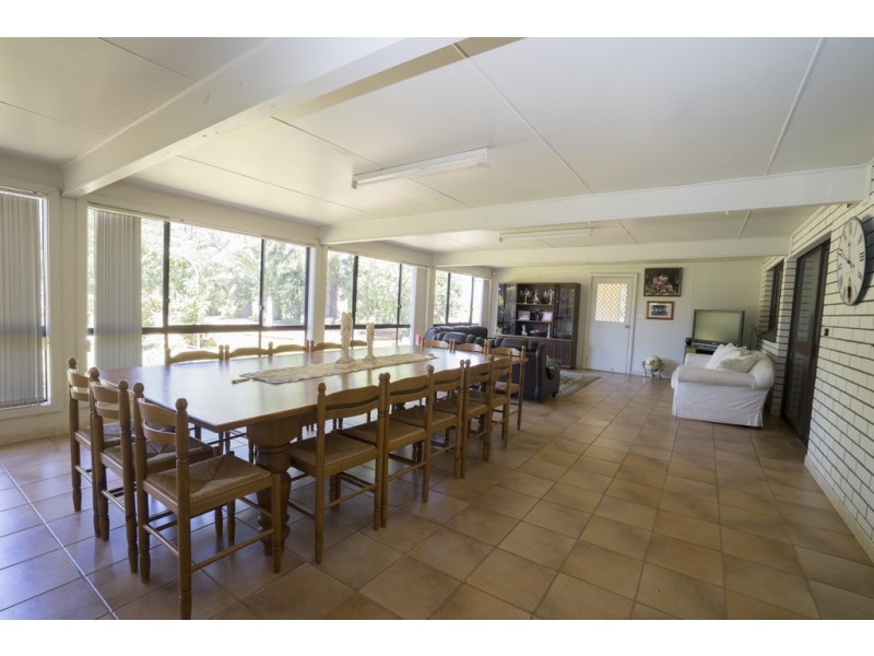 1479 Mackay Avenue, Yoogali NSW 2680