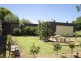 1479 Mackay Avenue, Yoogali NSW 2680