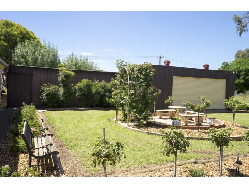 1479 Mackay Avenue, Yoogali NSW 2680