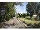1479 Mackay Avenue, Yoogali NSW 2680