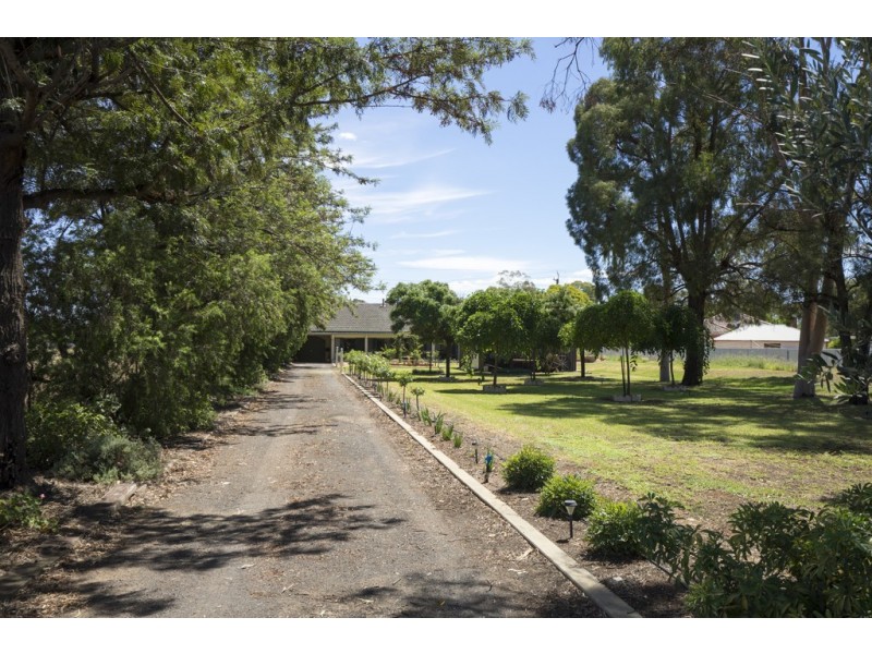 1479 Mackay Avenue, Yoogali NSW 2680