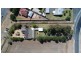 1479 Mackay Avenue, Yoogali NSW 2680