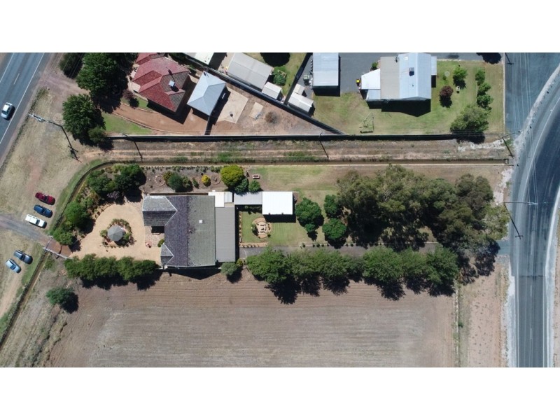 1479 Mackay Avenue, Yoogali NSW 2680