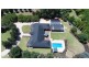 18 Bella Vista Drive, Lake Wyangan NSW 2680