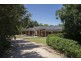 18 Bella Vista Drive, Lake Wyangan NSW 2680