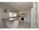 18 Bella Vista Drive, Lake Wyangan NSW 2680