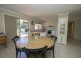 18 Bella Vista Drive, Lake Wyangan NSW 2680