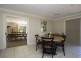 18 Bella Vista Drive, Lake Wyangan NSW 2680