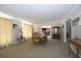 18 Bella Vista Drive, Lake Wyangan NSW 2680