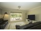 18 Bella Vista Drive, Lake Wyangan NSW 2680