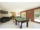 18 Bella Vista Drive, Lake Wyangan NSW 2680