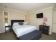 18 Bella Vista Drive, Lake Wyangan NSW 2680