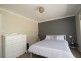 18 Bella Vista Drive, Lake Wyangan NSW 2680
