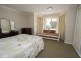 18 Bella Vista Drive, Lake Wyangan NSW 2680