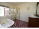 18 Bella Vista Drive, Lake Wyangan NSW 2680