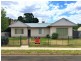 41 Molesworth Street, Hillston NSW 2675