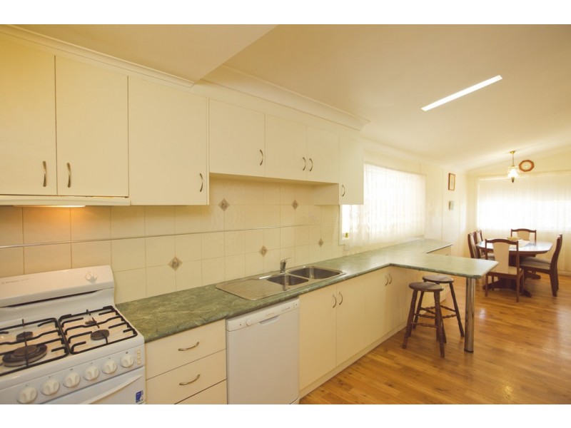 66 Merrigal Street, Griffith NSW 2680