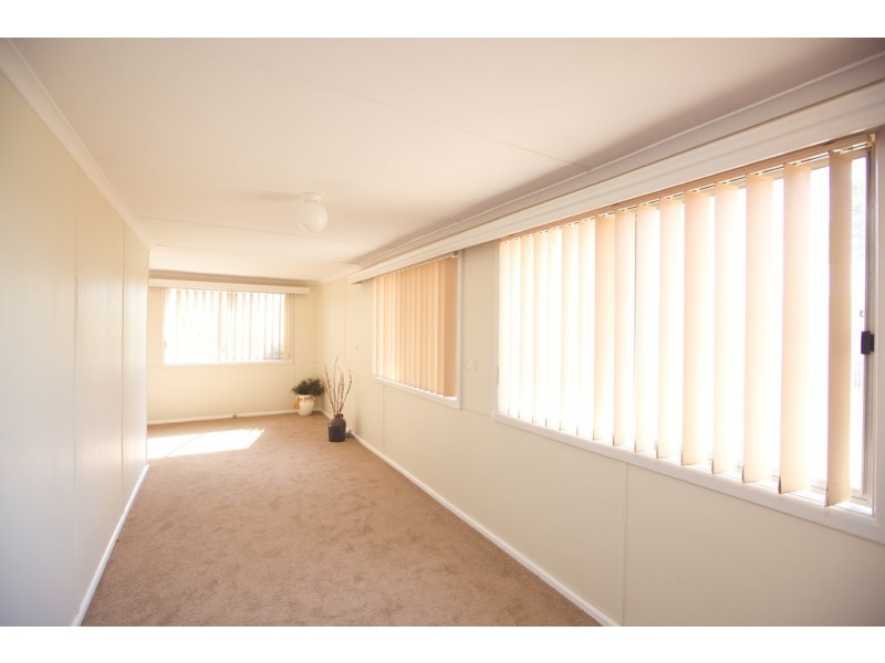 66 Merrigal Street, Griffith NSW 2680