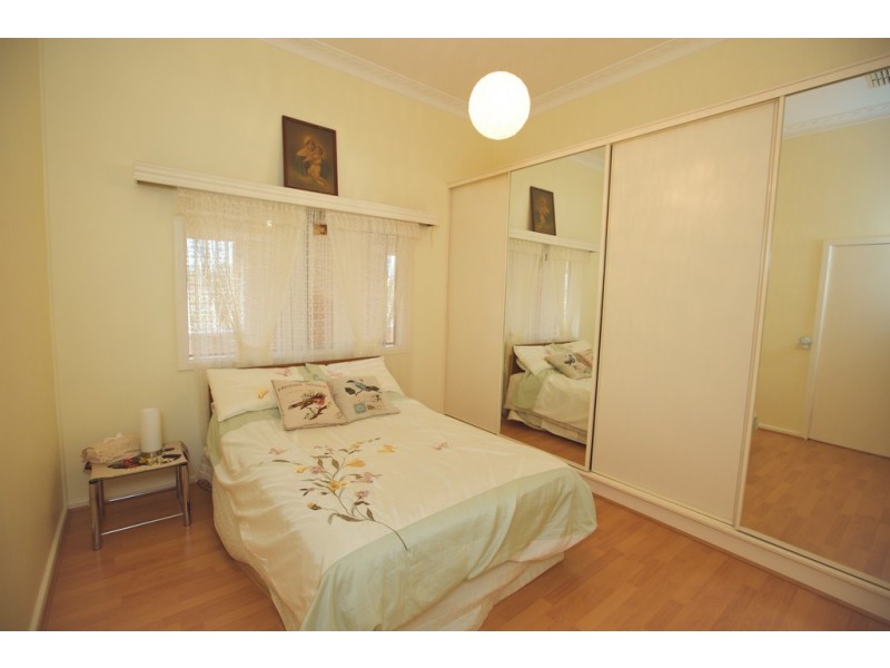 66 Merrigal Street, Griffith NSW 2680