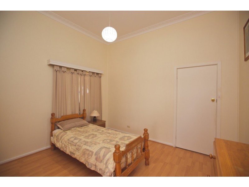 66 Merrigal Street, Griffith NSW 2680