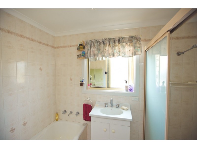 66 Merrigal Street, Griffith NSW 2680