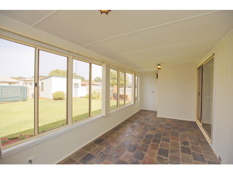 66 Merrigal Street, Griffith NSW 2680