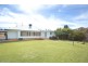 66 Merrigal Street, Griffith NSW 2680