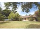 84 Erskine Road, Griffith NSW 2680