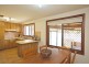 84 Erskine Road, Griffith NSW 2680
