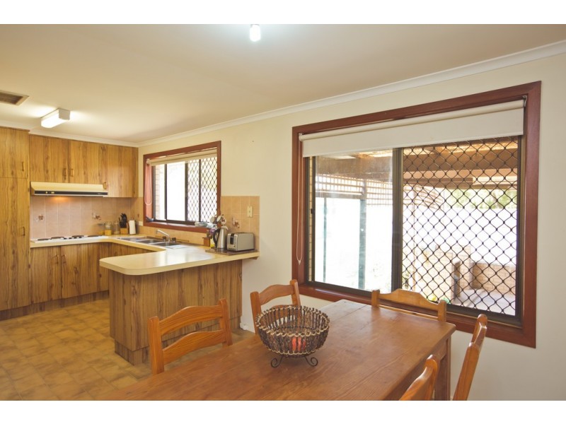 84 Erskine Road, Griffith NSW 2680