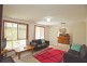 84 Erskine Road, Griffith NSW 2680