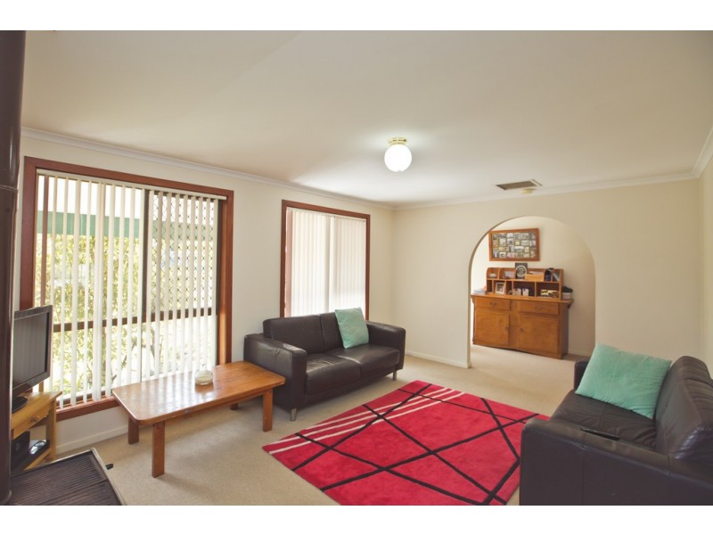 84 Erskine Road, Griffith NSW 2680