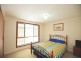 84 Erskine Road, Griffith NSW 2680
